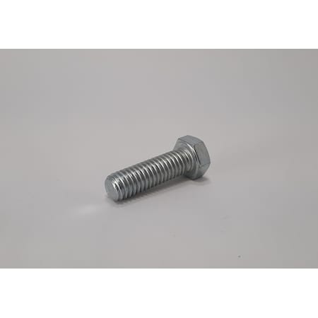 Mtd Screw-Hex 3/8-16X1 710-3005